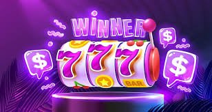 hitclup88