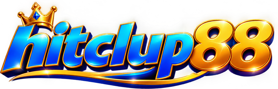 hitclup88